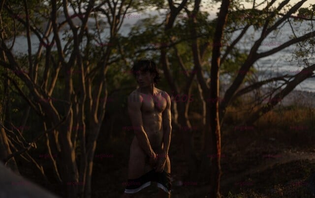 FOTOS DE COLOMBIAN UNIVERSITY STUDENT, 25 YEARS OLD; PROFESSIONAL SPECIALIST IN ORGASMIC