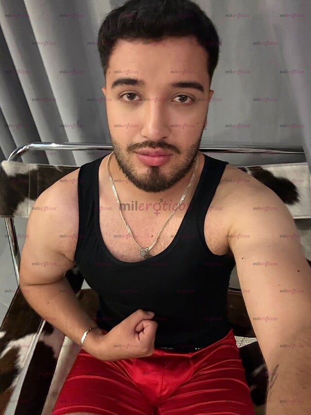 FOTOS DE POLLO MODEL CULÓN VERSÁTIL NUEVO EN TÚ CIUDAD, DISPONIBLE CON SITIO PRIVADO