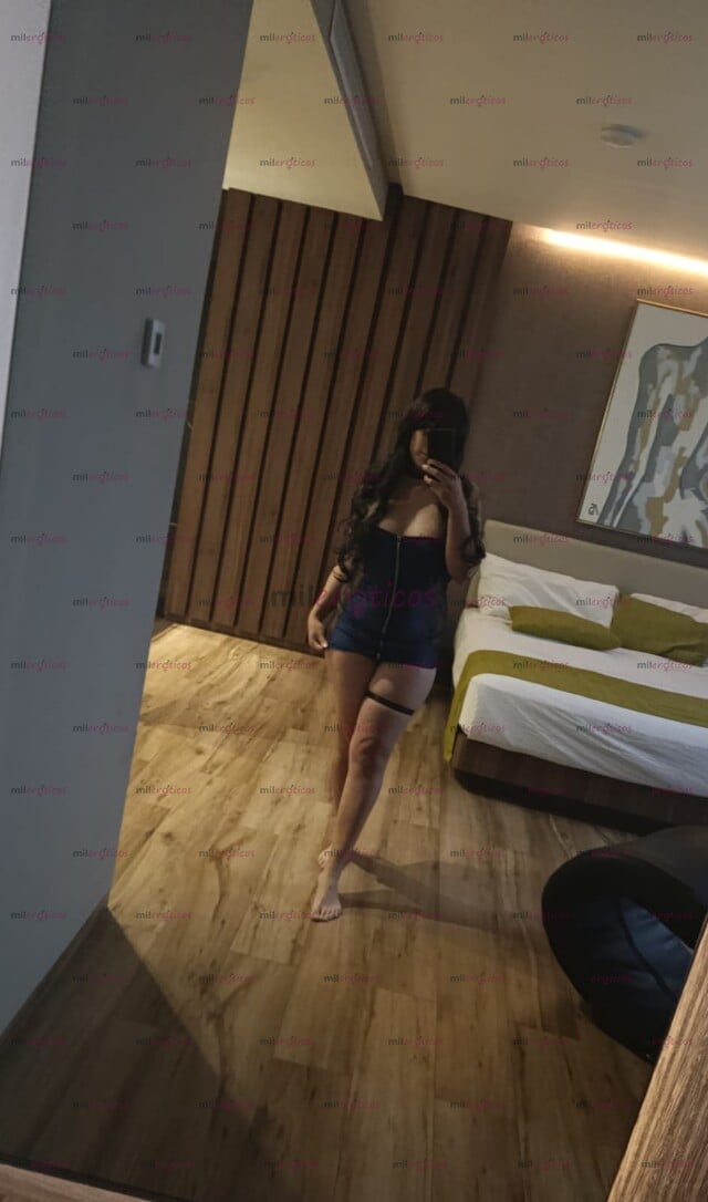 FOTOS DE TU CHINA FAVORITA TE VA ENCANTA CONOCERME