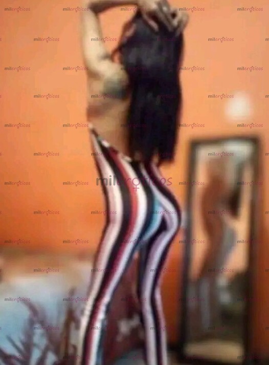 FOTOS DE HOLA NENA NUEVA EN TU CIUDAD LISTA PARA TI