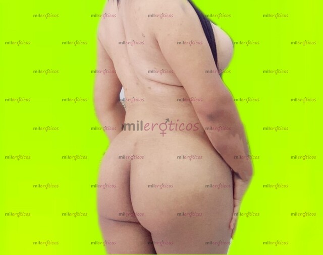 FOTOS DE GIISELL CHICA TRANS GUAPA TETONA Y CULONA DISPONIBLE