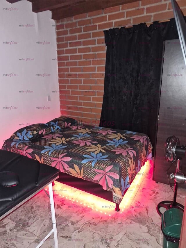 FOTOS DE COMODAS Y CONFORTABLES HABITACIONES DISPONIBLES (RIONEGRO ANTIOQUIA)