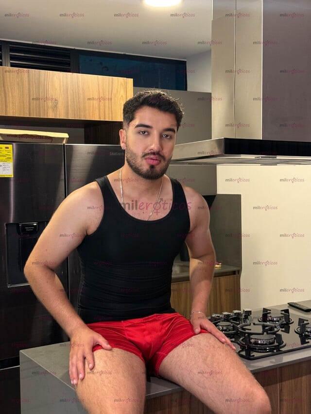 FOTOS DE POLLO MODEL CULÓN VERSÁTIL NUEVO EN TÚ CIUDAD, DISPONIBLE CON SITIO PRIVADO