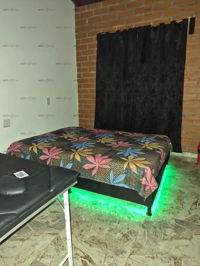 FOTOS DE COMODAS Y CONFORTABLES HABITACIONES DISPONIBLES (RIONEGRO ANTIOQUIA)