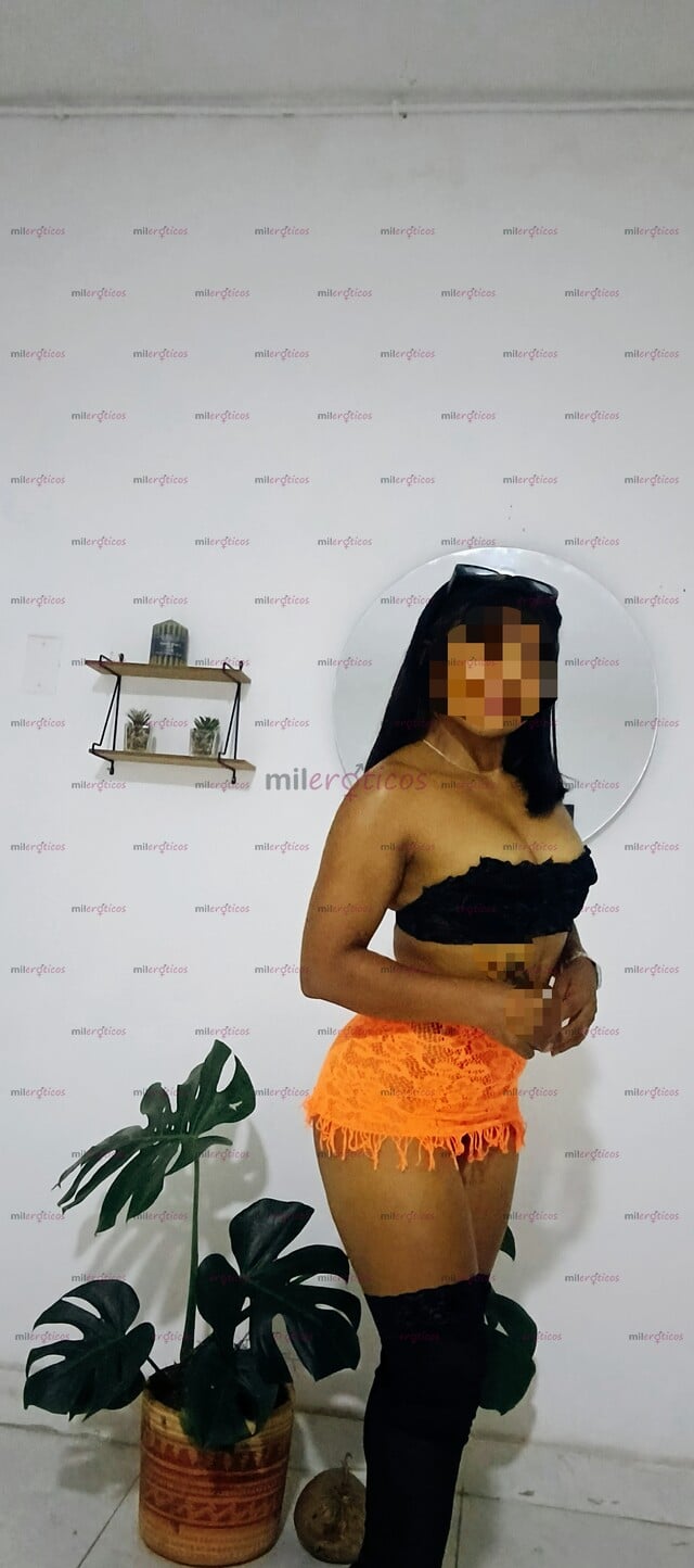 FOTOS DE AURORA HERMOSA MUÑECA TOTALMENTE NATURAL BELLA Y APASIONADA