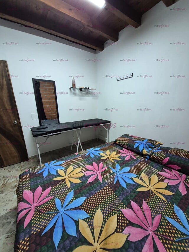 FOTOS DE COMODAS Y CONFORTABLES HABITACIONES DISPONIBLES (RIONEGRO ANTIOQUIA)