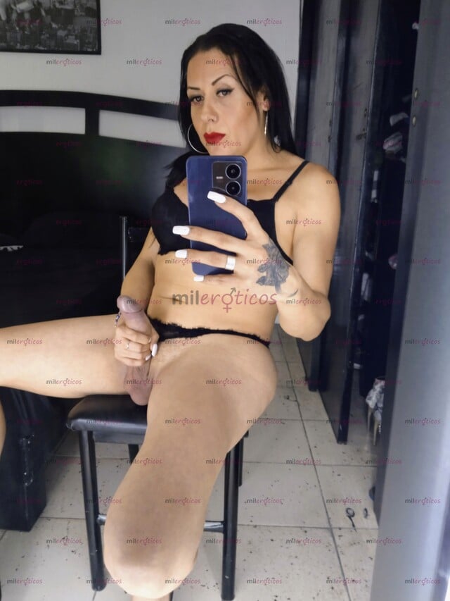 FOTOS DE HOT Y VERGONA!! CHICA NUEVA EN EL PORTAL 24 7 20 CM