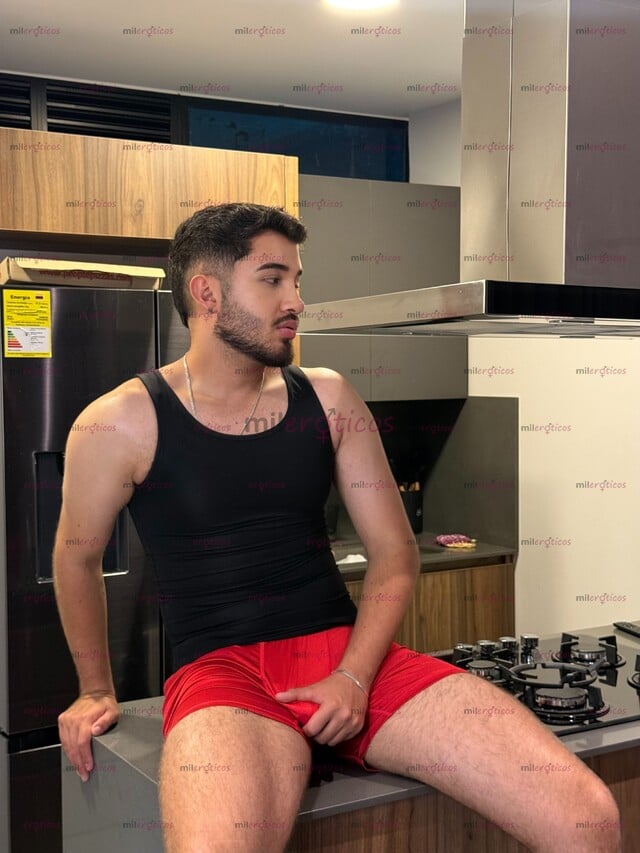 FOTOS DE POLLO MODEL CULÓN VERSÁTIL NUEVO EN TÚ CIUDAD, DISPONIBLE CON SITIO PRIVADO