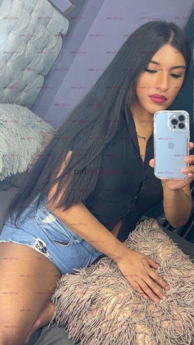 FOTOS DE 6674915096 LLÁMAME O MÁNDAME WHATS AMOR DISPONIBLE PARA TI