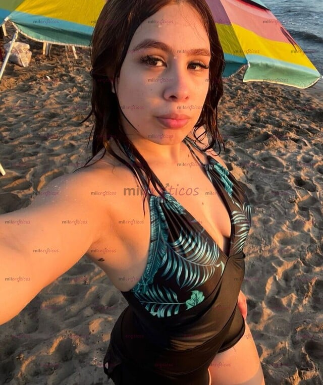 FOTOS DE SOY CATALINA SINALOENSE ME ENCANTA LA ACCIÓN