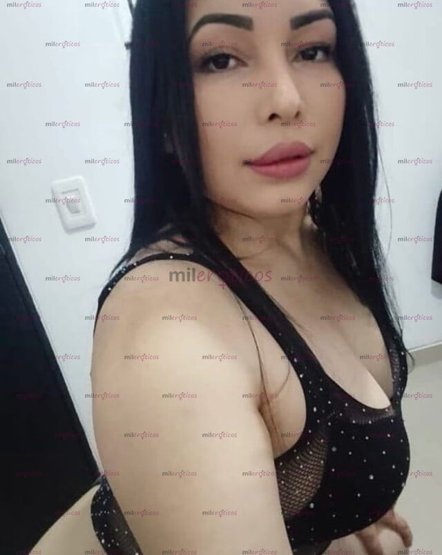 FOTOS DE HOLA !! SOY PAMELA MASAJISTA ERÓTICA ... SOY UNA MUJER MADURA !