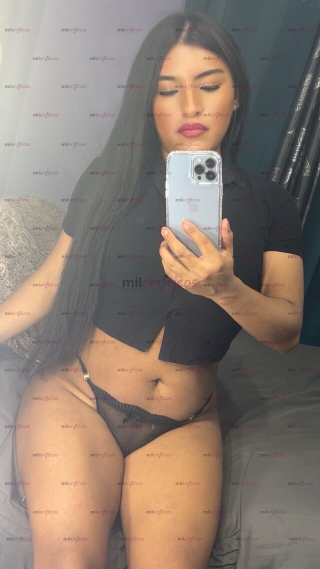FOTOS DE 6674915096 LLÁMAME O MÁNDAME WHATS AMOR DISPONIBLE PARA TI