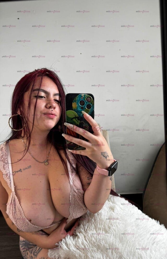 FOTOS DE RICA TETONA NUEVA EN LA PLATAFORMA CULO RICO DESDE 50 PESOS FETICHES, ANAL, JOI