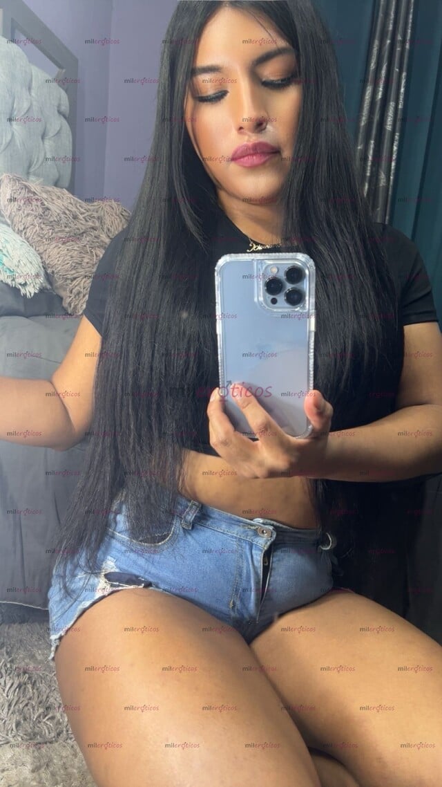 FOTOS DE 6674915096 LLÁMAME O MÁNDAME WHATS AMOR DISPONIBLE PARA TI