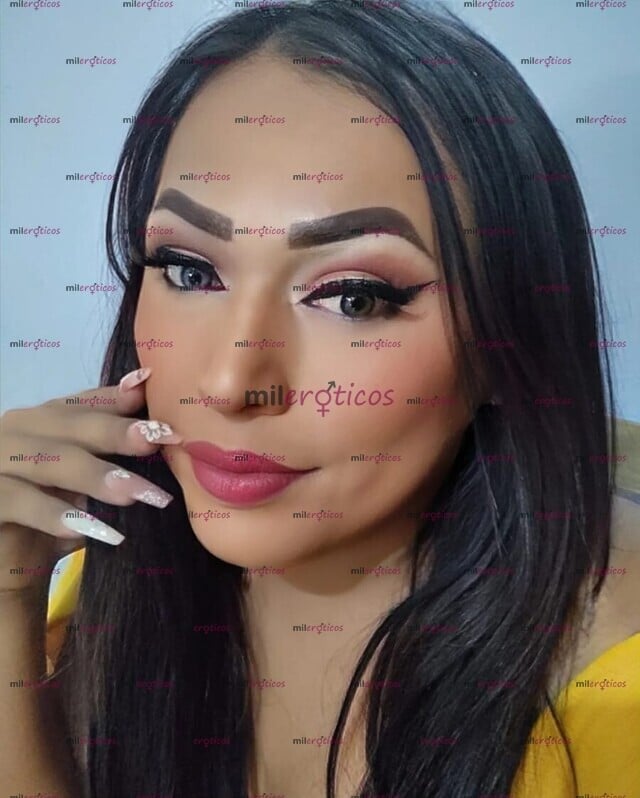 FOTOS DE NIÑA ACTIVA CON GRAN POLLA TE HARA EL MEJOR SEXO ,CARAMELO DE 19 CM MUY LECHERO