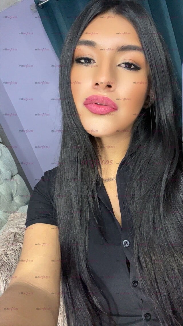 FOTOS DE 6674915096 LLÁMAME O MÁNDAME WHATS AMOR DISPONIBLE PARA TI