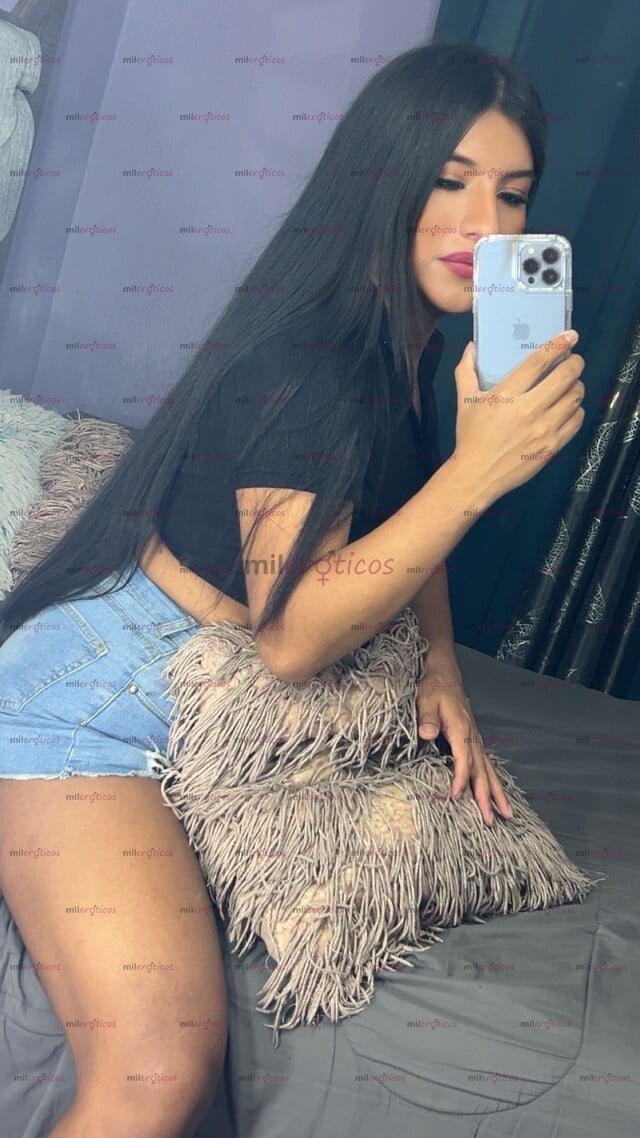FOTOS DE 6674915096 LLÁMAME O MÁNDAME WHATS AMOR DISPONIBLE PARA TI
