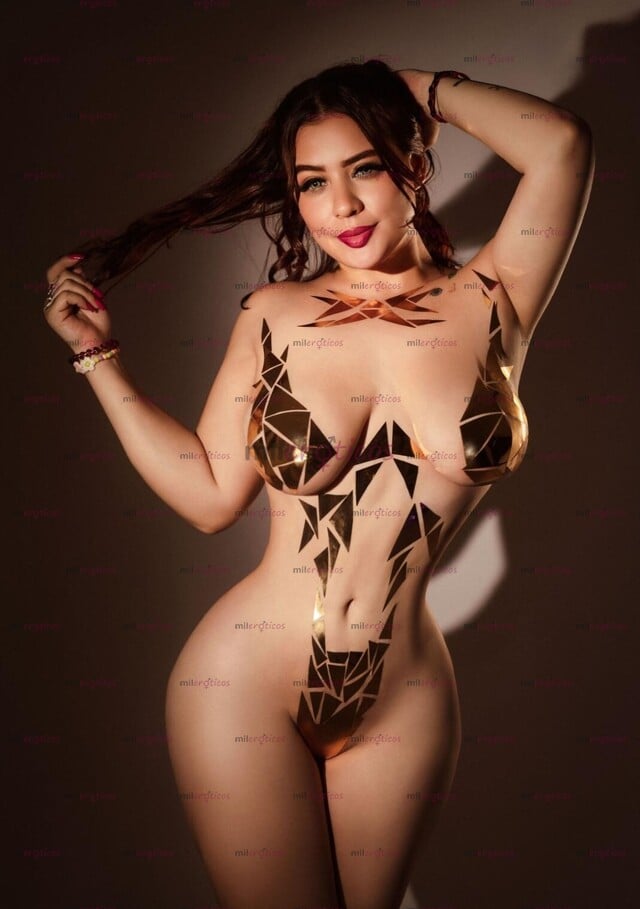 FOTOS DE MELI HAS A MI LADO LA PELÍCULA PORNO DE TUS SUEÑOS Y FANTASIAS $90 SERVICIO