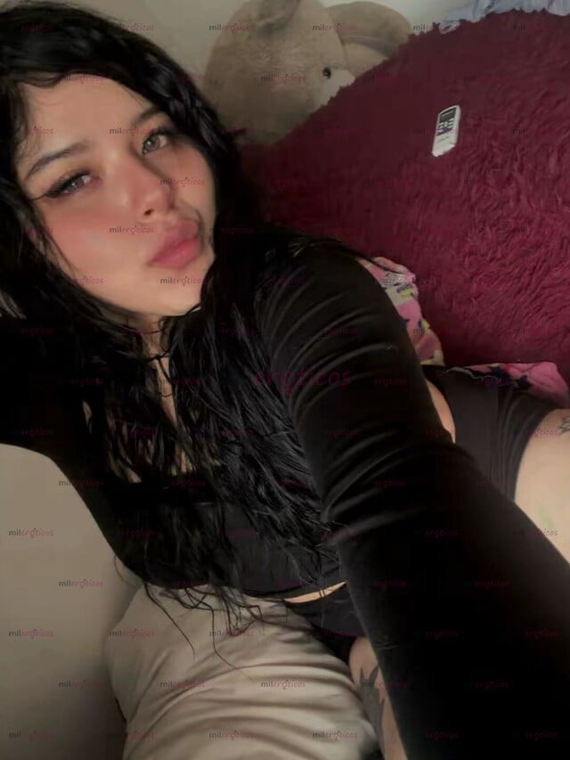 FOTOS DE HOLI MI AMOR,VEN A DARME MI BIENVENIDA ME HARÉ SUMISA ANTE TI