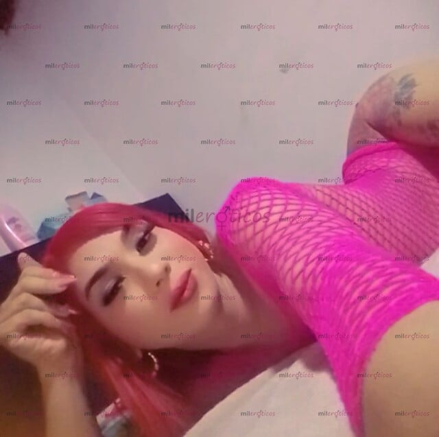 FOTOS DE EL MEJOR SEXO ORAL, LA MEJOR COMPAÑÍA. VEN Y VISITAME