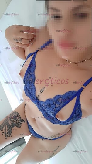 FOTOS DE SOFI HERMOSA MONA SEXY COMPLACIENTE CARIÑOSA EN TU CUIDAD