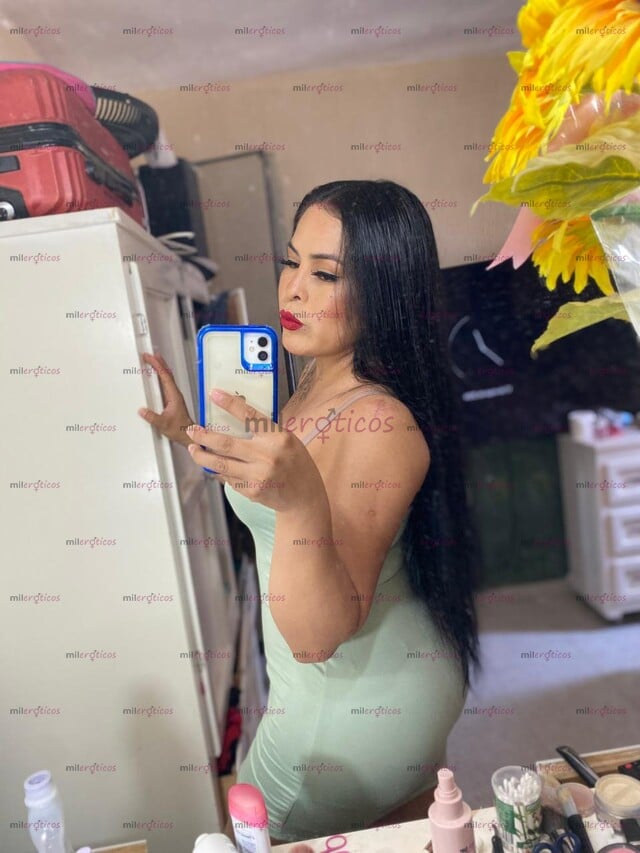 FOTOS DE CHICA TRANS MUY AMABLE SOBRE TODO ATENTA TE LA PASARÁS MUY RICO CON MI ÍA