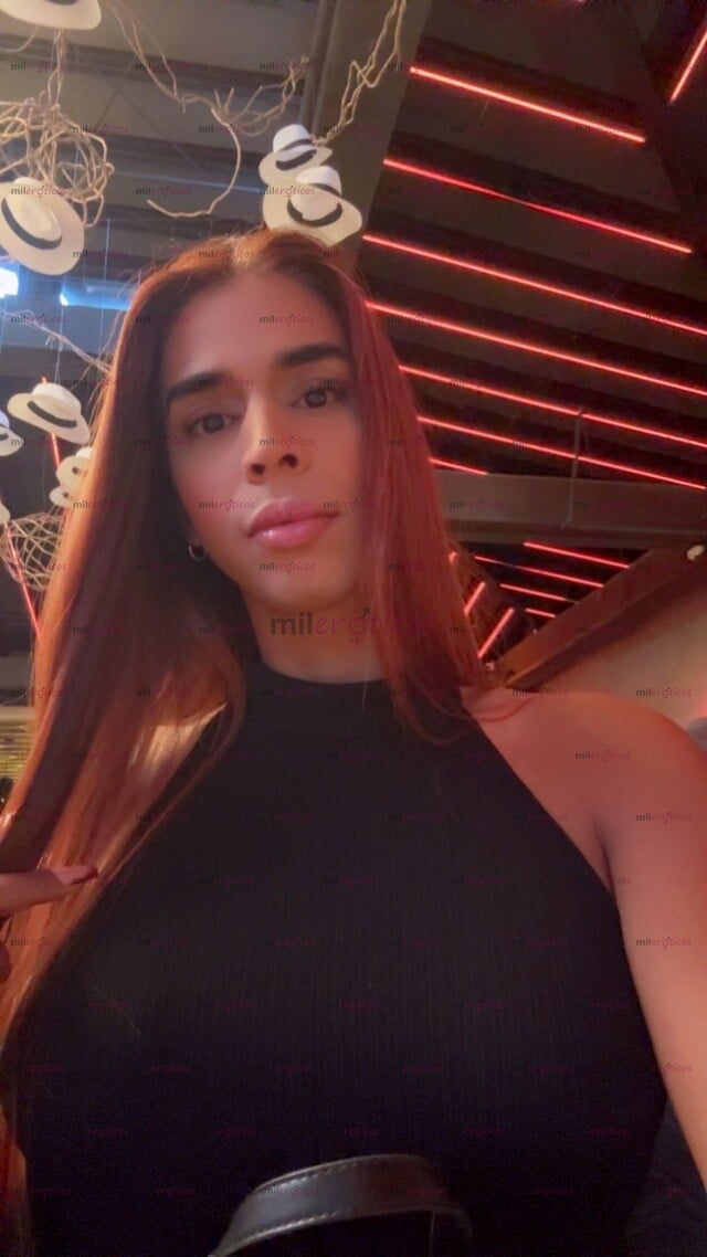 FOTOS DE LINDA PAISA CON UN RICO CULO ,TETONA Y SÚPER ARRECHA, VERSÁTIL .TENGO SITIO