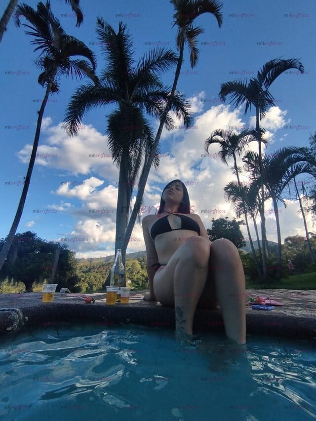 FOTOS DE DISPONIBLE TRATO DE NOVIOS BESOS SIN AFÁN MASAJES BAILE TRATO RICO VEN