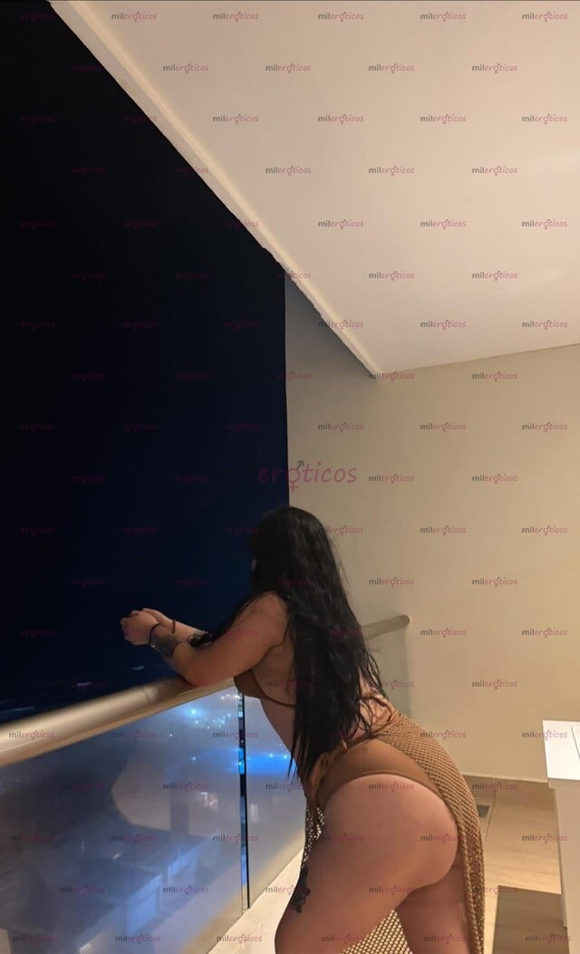 FOTOS DE HOLI MI AMOR,VEN A DARME MI BIENVENIDA ME HARÉ SUMISA ANTE TI