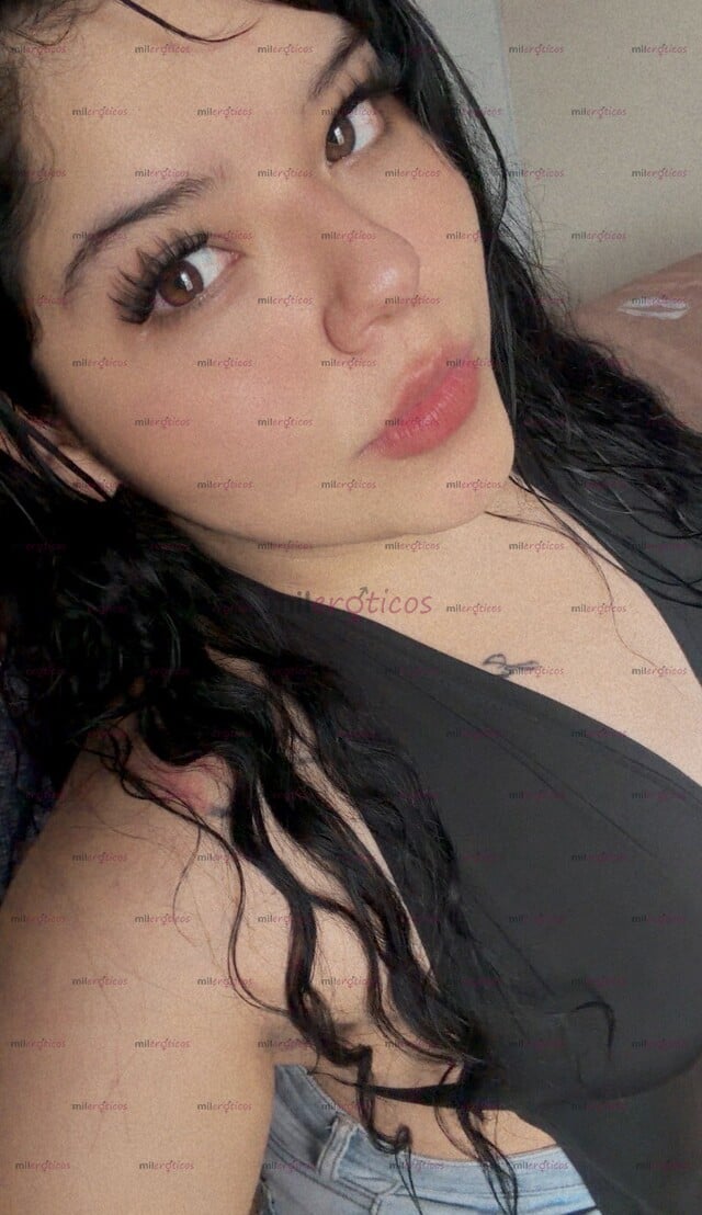 FOTOS DE HOLI MI AMOR,VEN A DARME MI BIENVENIDA ME HARÉ SUMISA ANTE TI