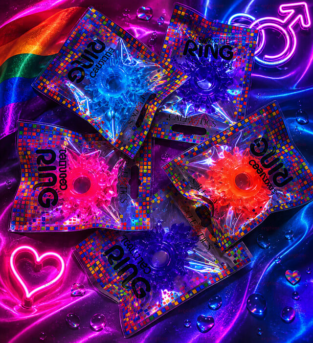 FOTOS DE TU SEX SHOP LGBT CON LOS MEJORES PRECIOS EN QRO.