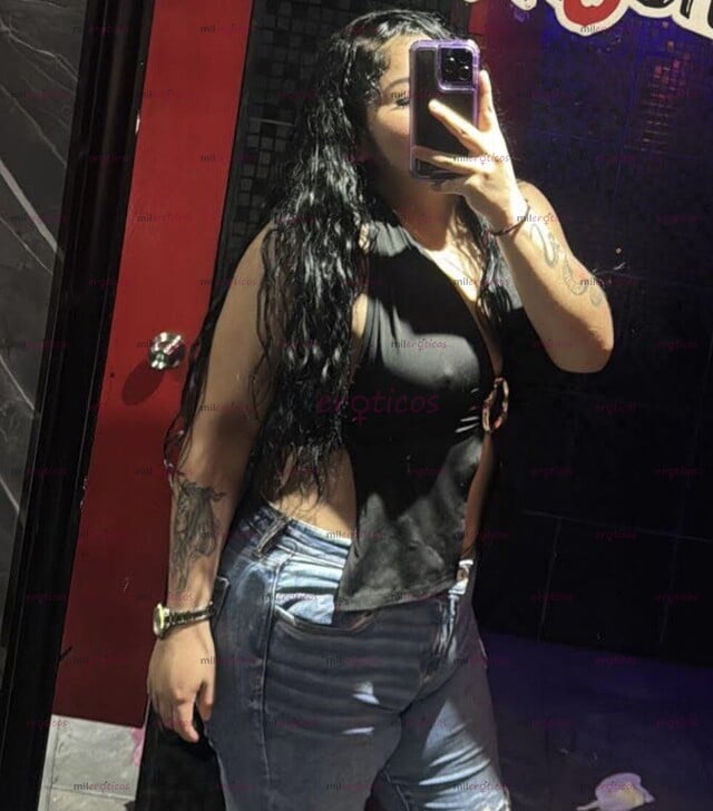 FOTOS DE HOLI MI AMOR,VEN A DARME MI BIENVENIDA ME HARÉ SUMISA ANTE TI