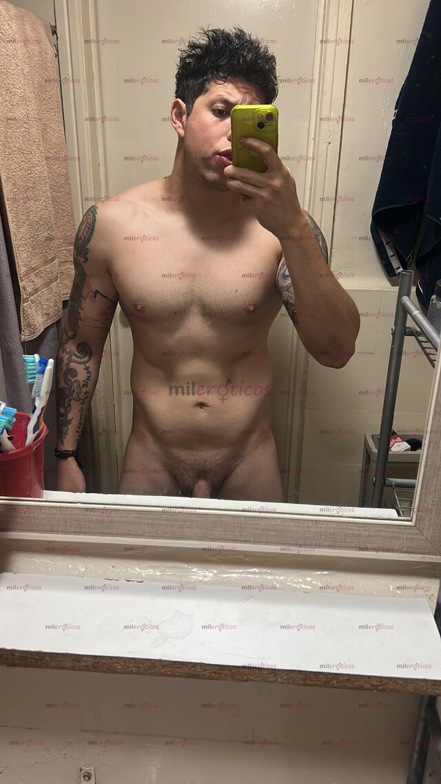 FOTOS DE SOY NESS! COMPAÑÍA EXCLUSIVA PARA MUJERES 5651999077