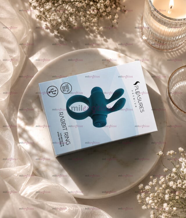 FOTOS DE TU SEX SHOP LGBT CON LOS MEJORES PRECIOS EN QRO.