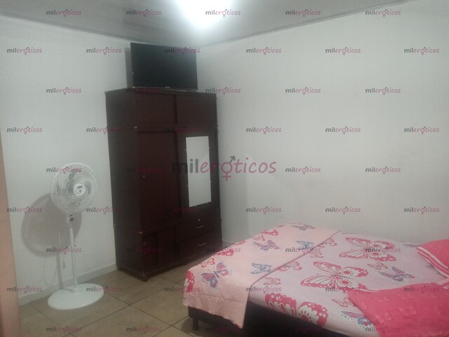 FOTOS DE HOLA MIS AMORES ...CHICAS DIVAS TENGO HABITACIONES DISPONOBLES EN TULUA ........
