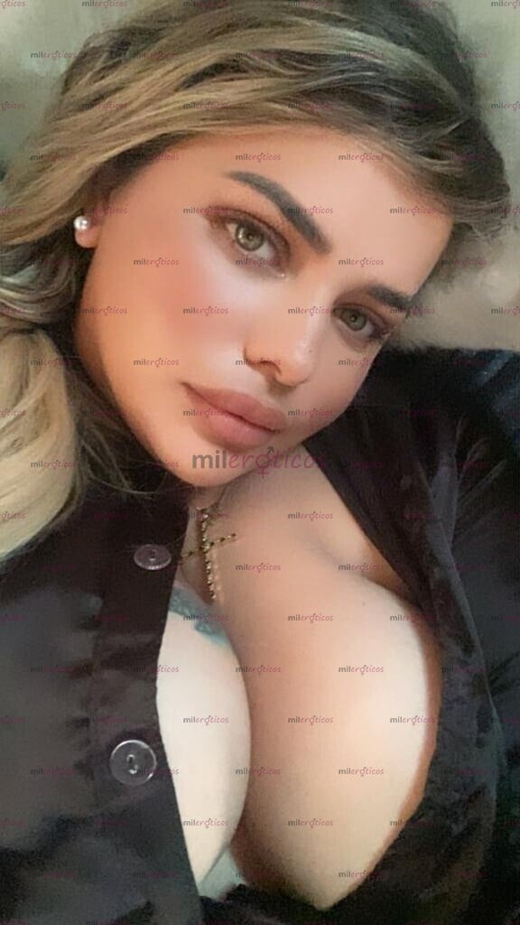 FOTOS DE CATA EXPERIMENTADA MADURA DELICIOSA!! VIVE TU FANTASIA A MI LADO $80 UNA HORA