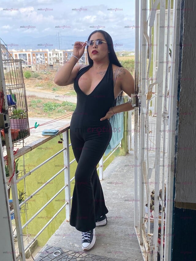 FOTOS DE CHICA TRANS MUY AMABLE SOBRE TODO ATENTA TE LA PASARÁS MUY RICO CON MI ÍA