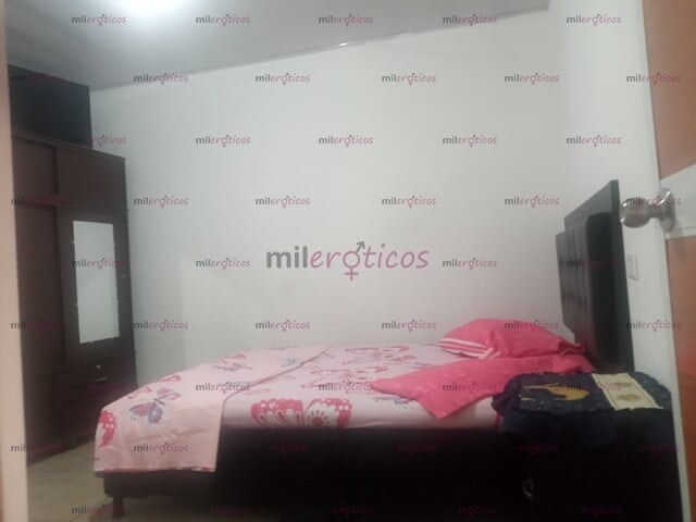 FOTOS DE HOLA MIS AMORES ...CHICAS DIVAS TENGO HABITACIONES DISPONOBLES EN TULUA ........