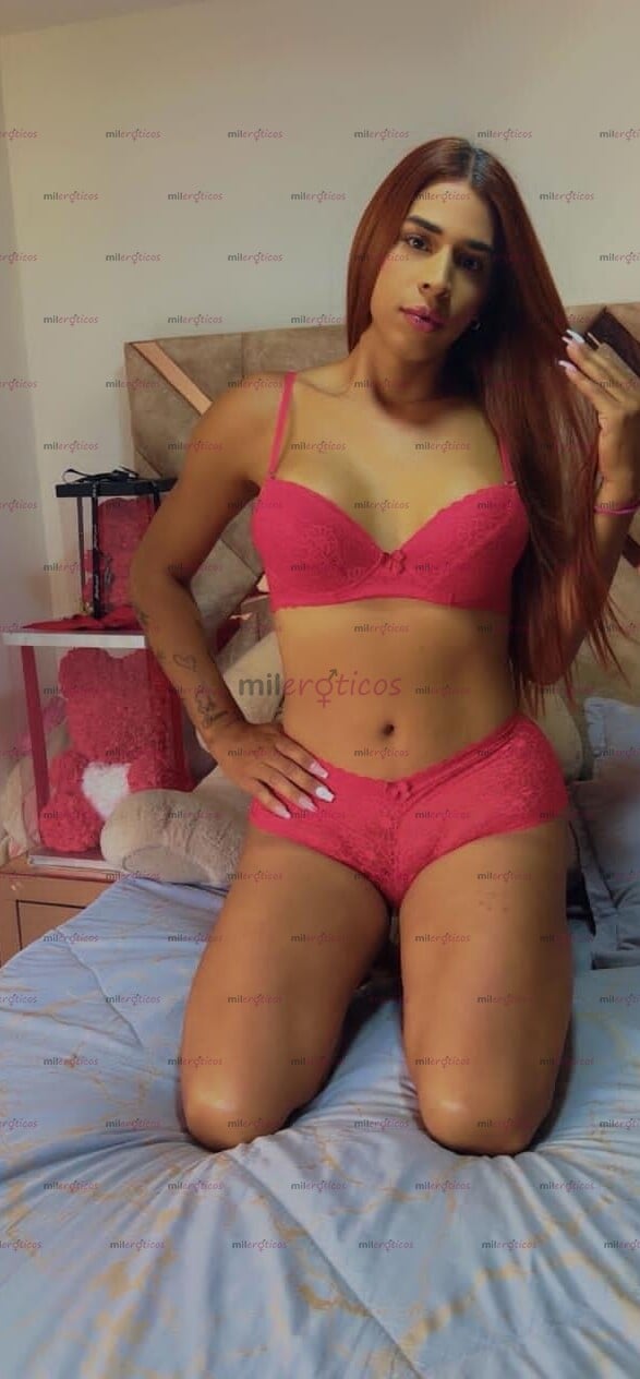 FOTOS DE LINDA PAISA CON UN RICO CULO ,TETONA Y SÚPER ARRECHA, VERSÁTIL .TENGO SITIO