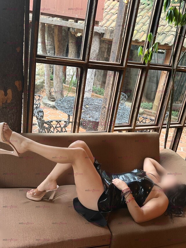 FOTOS DE DESPUÉS DE CONOCERME VAS A ENTENDER POR QUÉ TODOS TERMINAN OBSESIONADOS