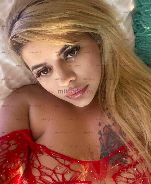 FOTOS DE CATA EXPERIMENTADA MADURA DELICIOSA!! VIVE TU FANTASIA A MI LADO $80 UNA HORA