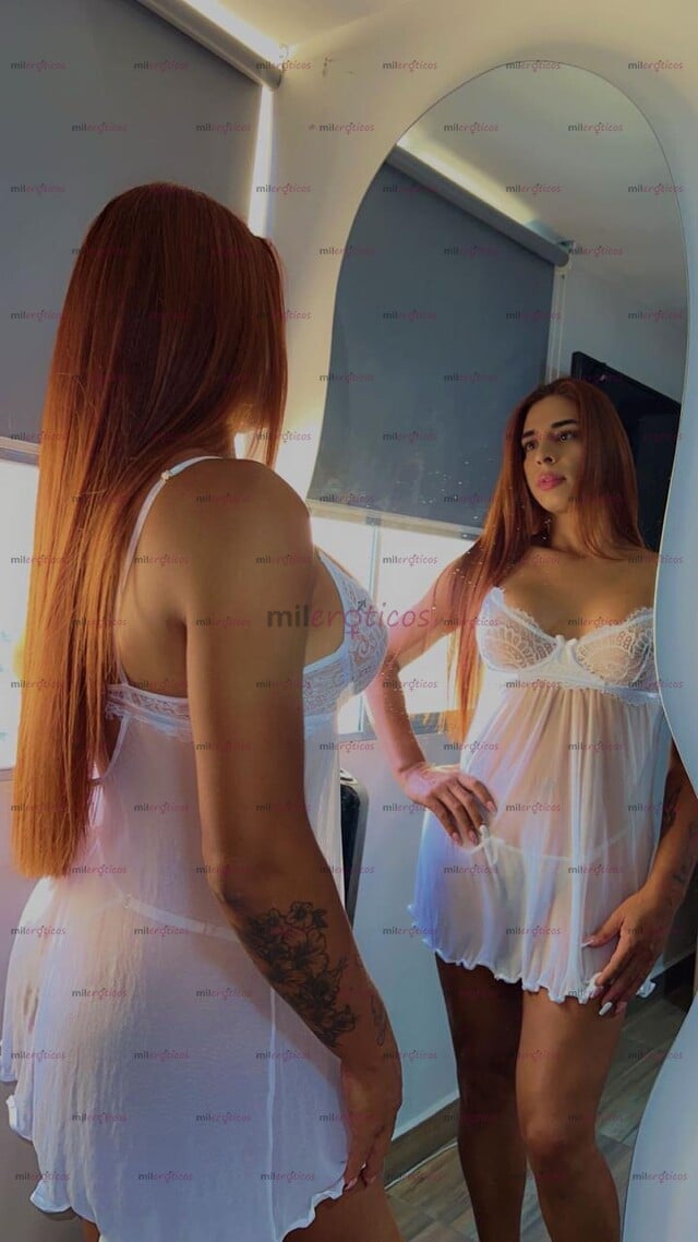 FOTOS DE LINDA PAISA CON UN RICO CULO ,TETONA Y SÚPER ARRECHA, VERSÁTIL .TENGO SITIO