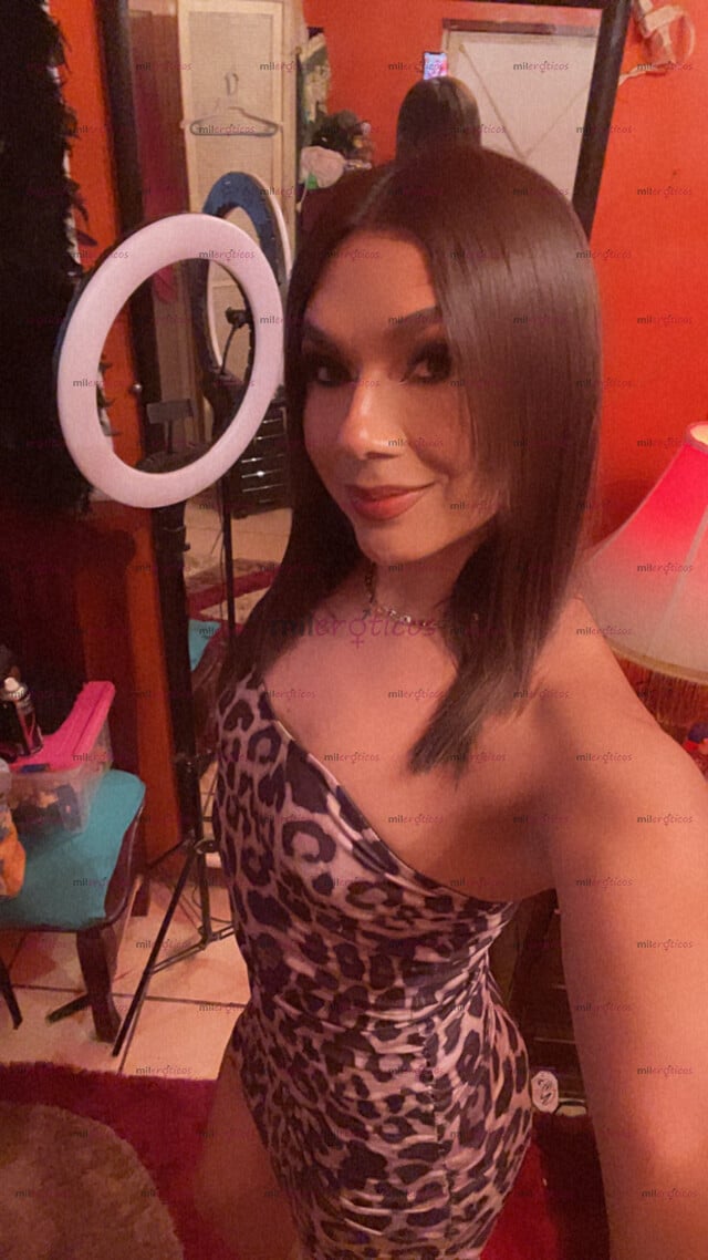 FOTOS DE LA MEJOR NIÑA TRANS ACTIVA Y PASIVA EL MEJOR TRATO