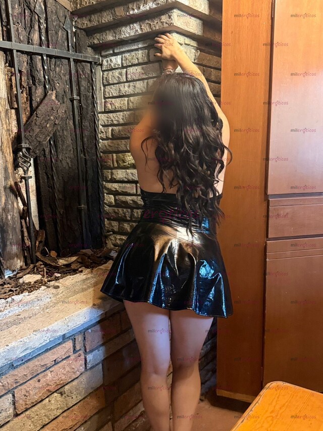 FOTOS DE DESPUÉS DE CONOCERME VAS A ENTENDER POR QUÉ TODOS TERMINAN OBSESIONADOS