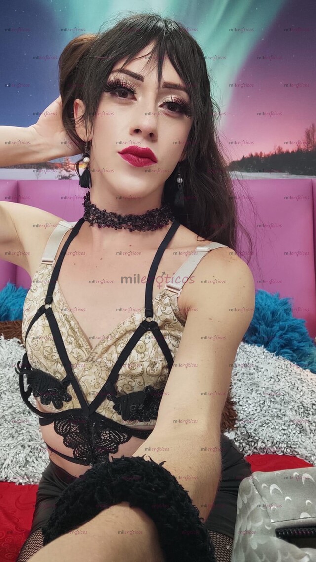 FOTOS DE PAISA DOTADA XL VERSÁTIL TODO GRANDE FEMENINA