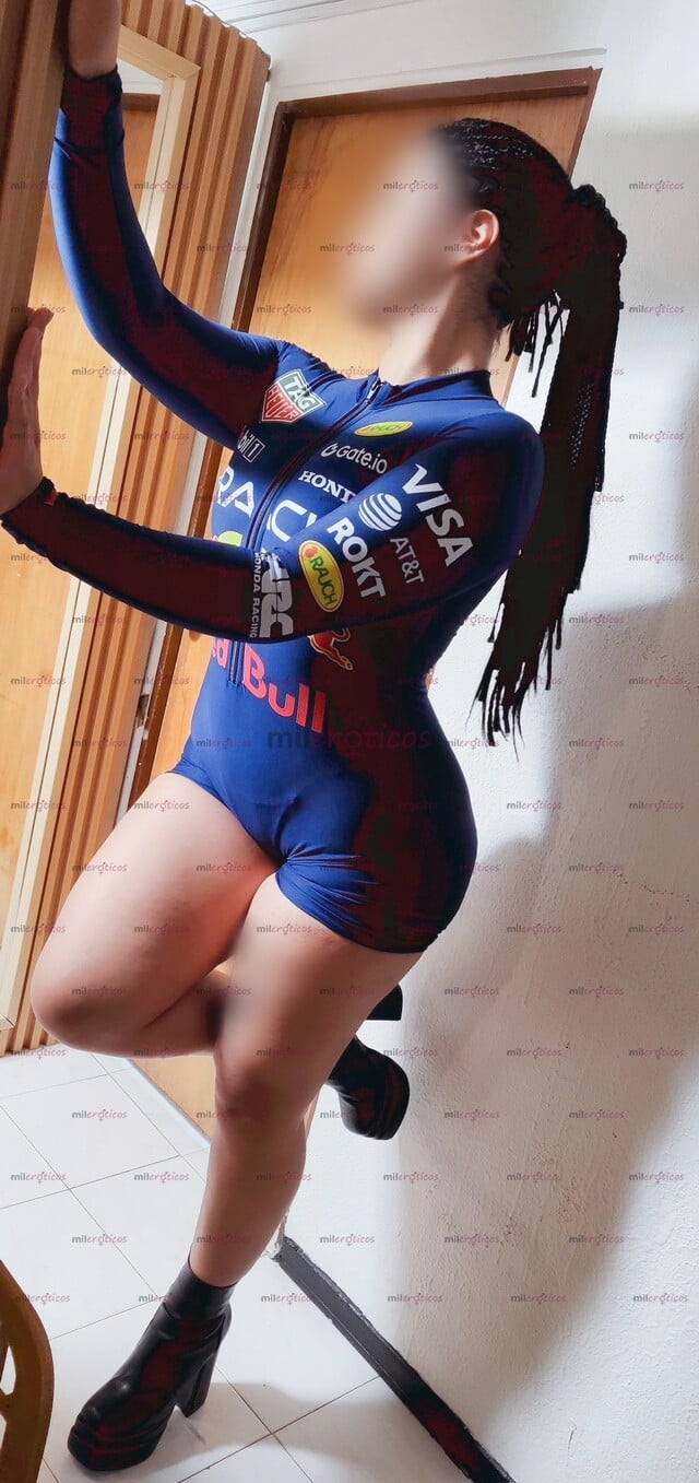 FOTOS DE NUEVA PERVERSA JUGETONA EXQUISITA PAPI BELLO