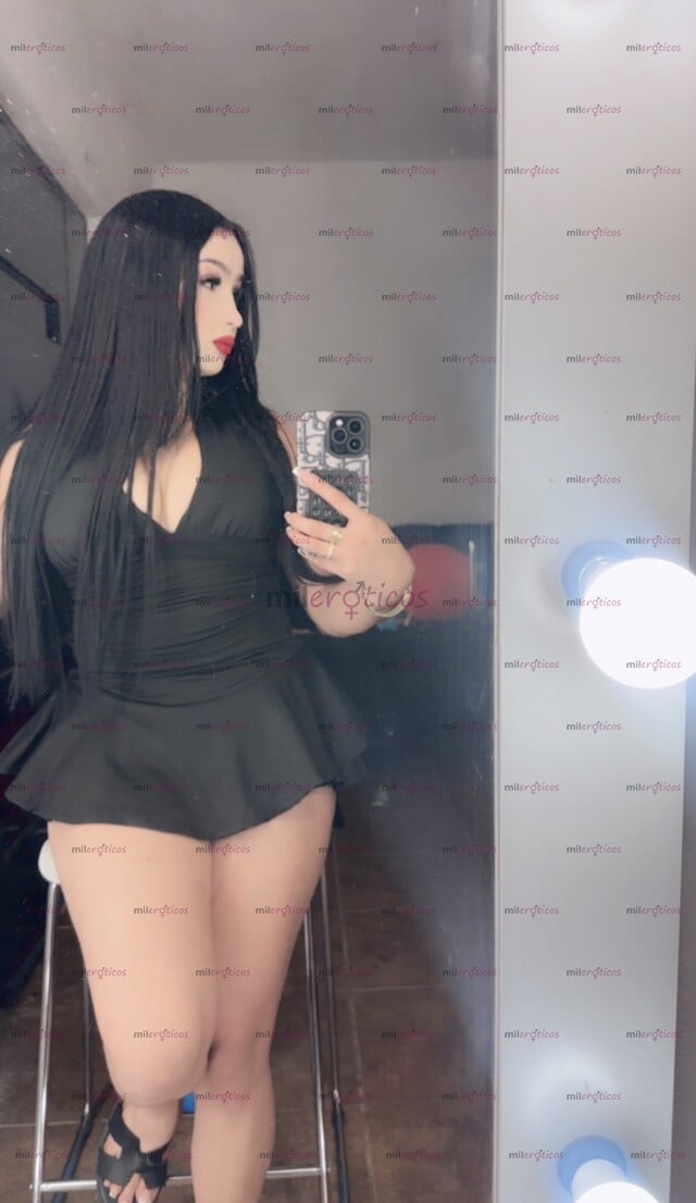 FOTOS DE CHICA CHAPARRITA SUPERRR LIMPIA Y DISCRETA