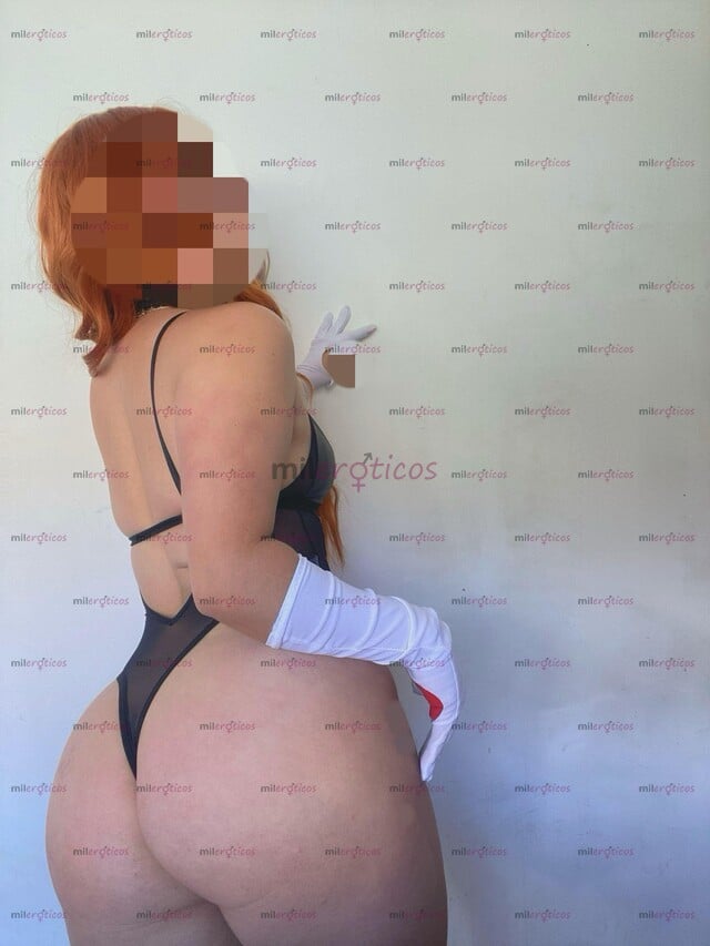 FOTOS DE MAMASOTA UNIVERSITARIA DE PASO POR TU CIUDAD , VEN A CONOCERME ,