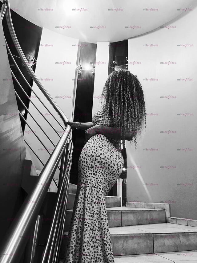 FOTOS DE PROMOCION CHICA NUEVA EN TU CIUDAD MORENA CLARA CHAPARRITA CANDENTE