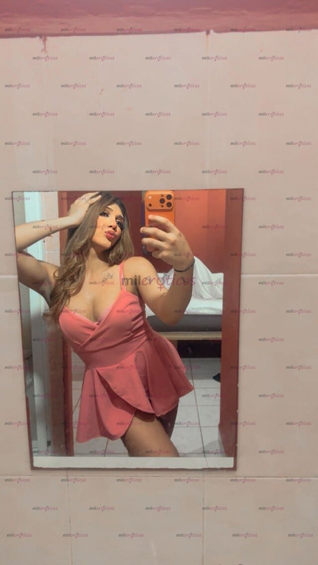 FOTOS DE PROMOCION CHICA NUEVA EN TU CIUDAD MORENA CLARA CHAPARRITA CANDENTE